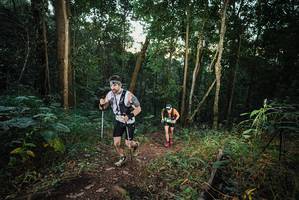 BIB: 
                            <button type="button" onclick="openModal(22533769)" class="btn btn-primary btn-sm float-right btn-popup" data-toggle="modal" data-target=".modal-high-quality">
                        <i class="fas fa-shopping-cart"></i> Add to Cart
                    </button>
                                            <button type="button" onclick="isThisMe(22533769, true)" class="btn btn-success btn-sm float-right btn-popup btn-isme hidden" data-toggle="tooltip" data-placement="bottom" title="นี่คือรูปของคุณใช่ไหม คลิกที่นี่เพื่อเอาเข้าอัลบั้ม">
                        <i class="fas fa-plus"></i> Add to album
                    </button>
                    <button type="button" onclick="isThisMe(22533769, false)" class="btn btn-warning btn-sm float-right btn-popup btn-isnotme hidden">
                        <i class="fas fa-ban"></i> Remove from album
                    </button>